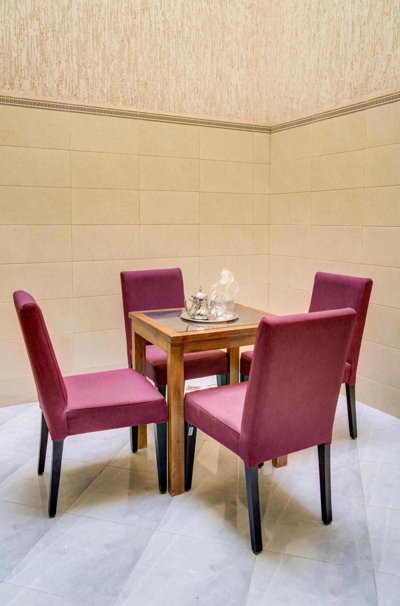 Jaws Wave Imsouane Apartment ภายนอก รูปภาพ