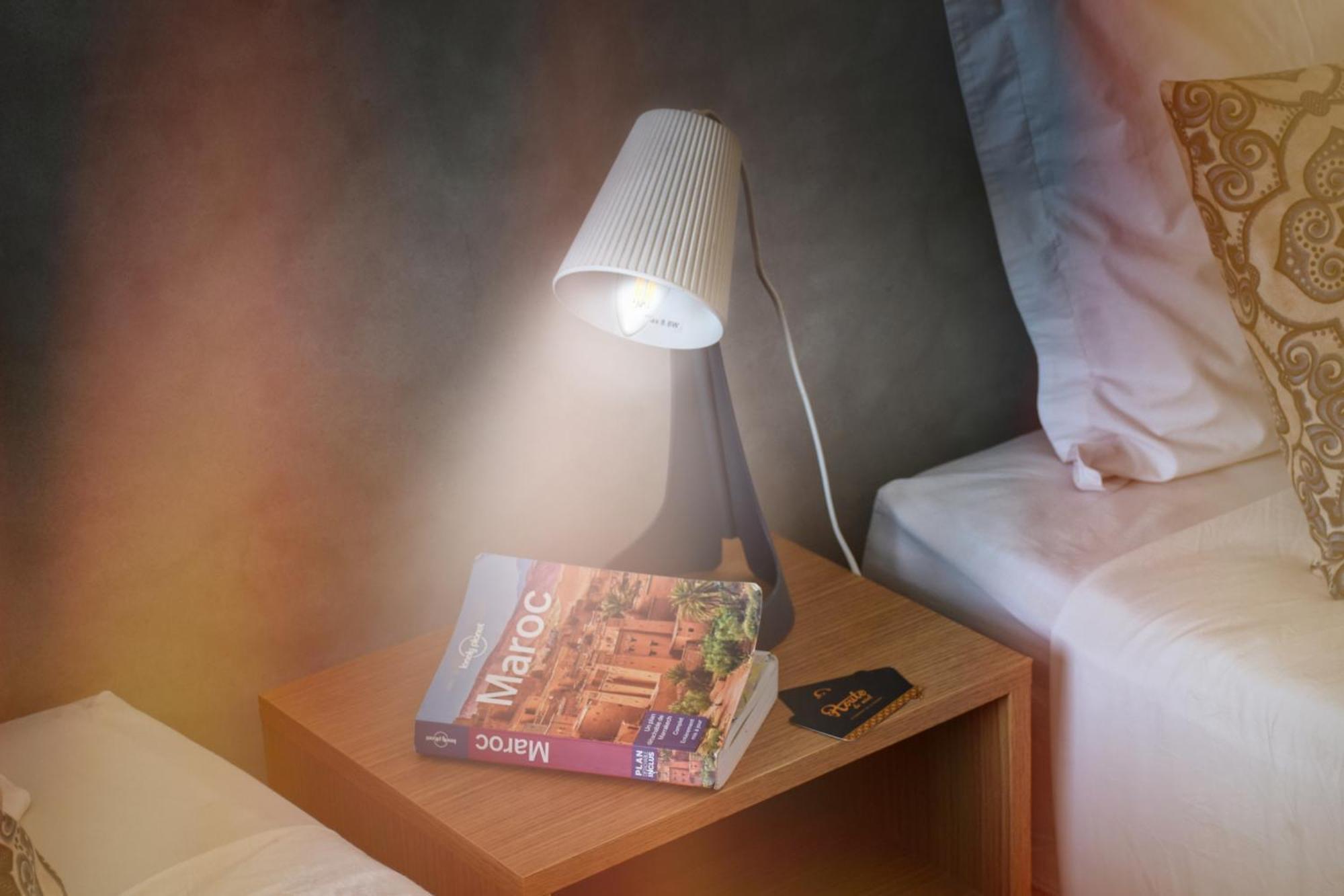Jaws Wave Imsouane Apartment ภายนอก รูปภาพ