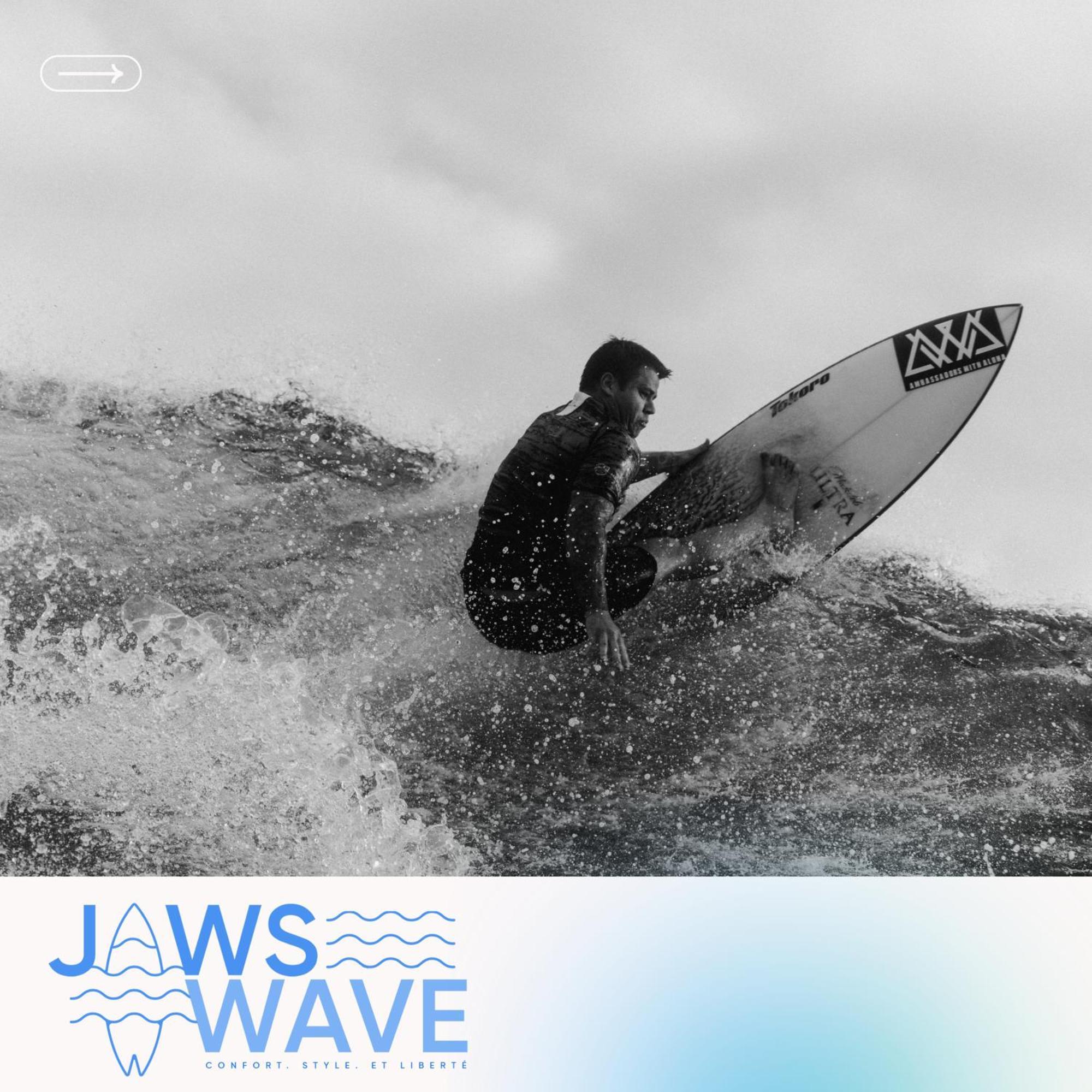 Jaws Wave Imsouane Apartment ภายนอก รูปภาพ